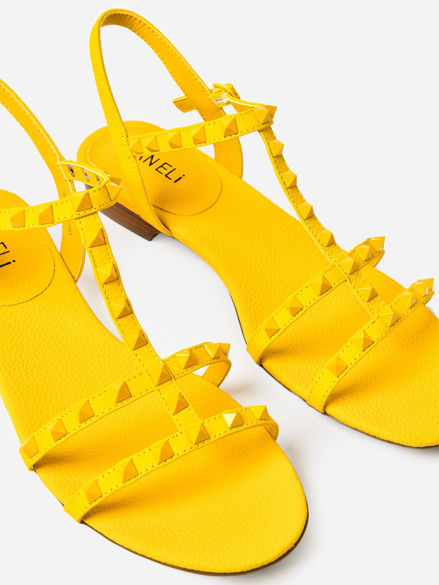 Vaneli Women's Brunel Sandal