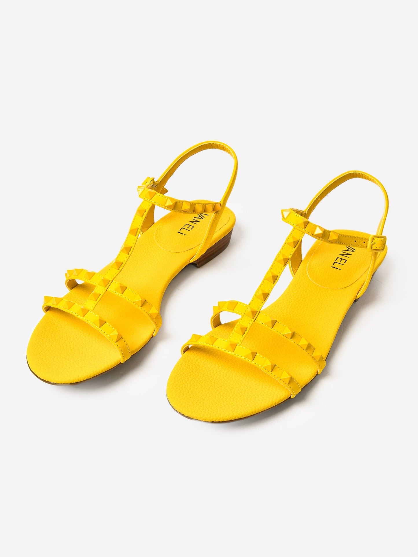 Vaneli Women's Brunel Sandal
