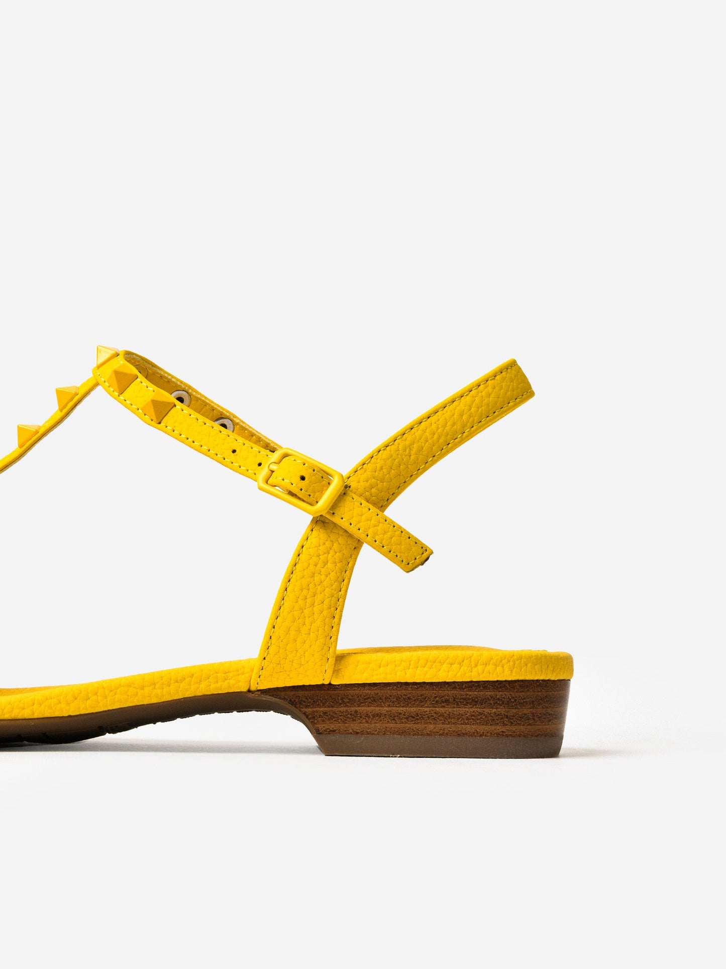 Vaneli Women's Brunel Sandal